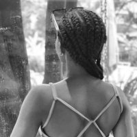 Birungi Elizabeth (@elizabeth_tar_) 's Twitter Profile