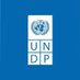 UNDP Philippines 🇵🇭 (@UNDPPH) Twitter profile photo