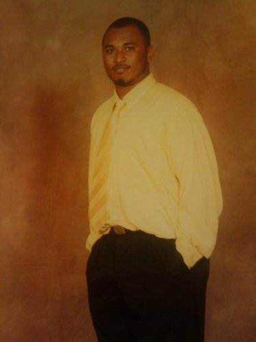 prepymacc's profile picture. 