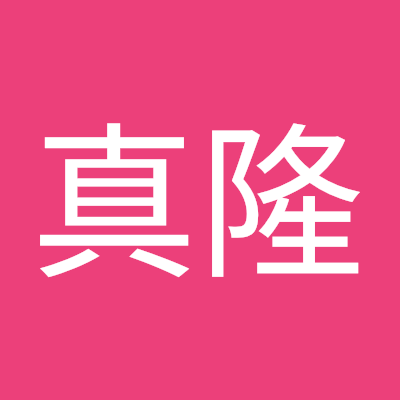 7xShDGXqewaeAhQ's profile picture. 