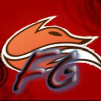 Game fox (@ikanofox) 's Twitter Profile Photo Game fox (@ikanofox) 's Twitter Profile Photo