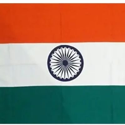 Surenda84266780's profile picture. Don't try me iam not easy😎