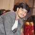 Ramkrishna patil (@rkpatil2105) Twitter profile photo Ramkrishna patil (@rkpatil2105) Twitter profile photo