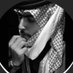 محمد بداح (@dhxg6866) Twitter profile photo محمد بداح (@dhxg6866) Twitter profile photo