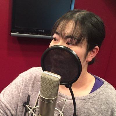 koda_mana's profile picture. こだか まなみ／スタ録、宅録も可能な声優です。『#わかさ生活 2月号NA』『#いぬとび書道教室 NA』『#BraveSinfonia：妲己役他』他YouTube NA、V活動なども。お仕事のご相談はDMまで。 #小高愛美