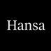 Hansa (@hansa_capital) Twitter profile photo Hansa (@hansa_capital) Twitter profile photo
