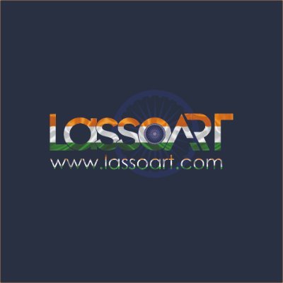 Web designer and we developer and shopify Developer and more...
