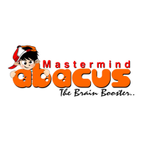 Mastermind Abacus(@mmabacusonline) 's Twitter Profileg