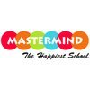 Mastermind School(@MasterminSchool) 's Twitter Profile Photo