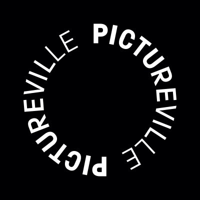 Pictureville is temporarily closed. IMAX and Cubby closed until summer 2024. We are currently screening a programme of curated cinema at Theatre in the Mill.