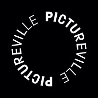 Pictureville Cinema(@pictureville_BD) 's Twitter Profileg