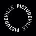Pictureville Cinema (@pictureville_BD) Twitter profile photo
