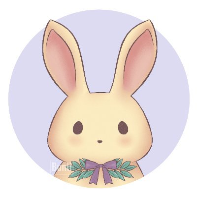 Bunli Artさんのプロフィール画像