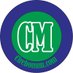 cirebonmu.com (@kcirebonmu) Twitter profile photo cirebonmu.com (@kcirebonmu) Twitter profile photo