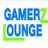 Gamerz Lounge