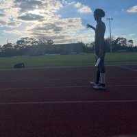 burnerboy_coby (@jacoby_vance) 's Twitter Profile