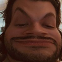 Ole Melty Face (@lectric_mud) 's Twitter Profile