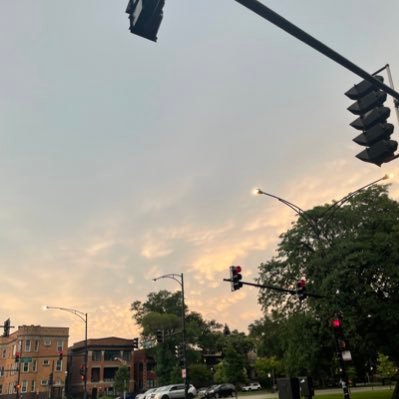 notomoleche04's profile picture. no