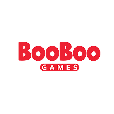 BoobooHr's profile picture. Incepted in 2020, BooBoo Games has expanded from being a game design & development company to a gaming technology company dealing with Blockchain, NFT, Web3.0,