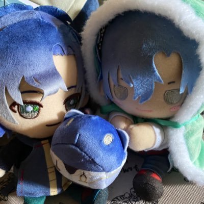 黒宮さんのプロフィール画像