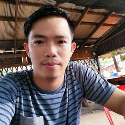 donachhang's profile picture. My working is favourite job