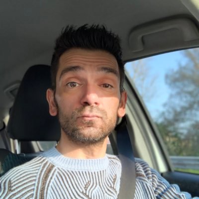 gabriele_monti's profile picture. 