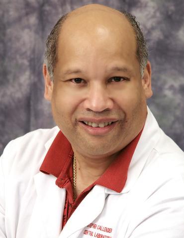 Sccallender's profile picture. I am a Medical Technologist & Social Entrepreneur, championing the cause of malnutrition with Real Food technology;  I am an independent Mannatech distributor.