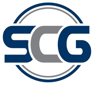 SCGWorld1 Profile Picture