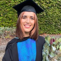 Keelin O'Reilly (@keelinoreilly) 's Twitter Profile