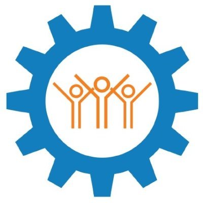 PSL_IITD's profile picture. Impacting Public Systems to ensure fundamental levels of wellbeing for all cluster of communities across the nation and globe.