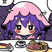 三色もなか (@mijinkomywife) 's Twitter Profile Photo