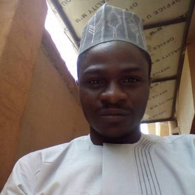 delequdus's profile picture. Earn 1k dollars per month | Digital Marketing expert | Affiliate marketing |