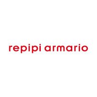 【公式】レピピアルマリオ(repipi armario) (@_repipi_armario) 's Twitter Profile Photo 【公式】レピピアルマリオ(repipi armario) (@_repipi_armario) 's Twitter Profile Photo