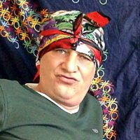 pasif kubilay (@pasifkubilay) 's Twitter Profile Photo