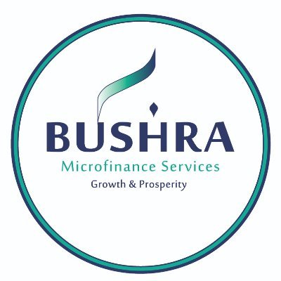 Bushra Microfinance is a Mogadishu based MfI, dedicated to supporting the poor and low income people who do not have access to banking services in Somalia.