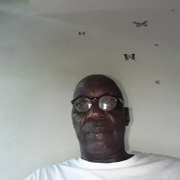 Antouman Mbowe (@antouman10) 's Twitter Profile