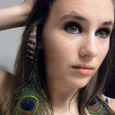 Savannah Purdy - @samp891 - Twitter