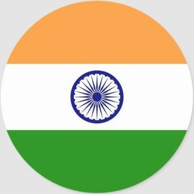 raghavula's profile picture. 