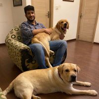 Rishabh Bhatnagar (@rish_bhat) 's Twitter Profile