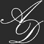A place to put your portfolio for others to critique, purchase, or simply enjoy!