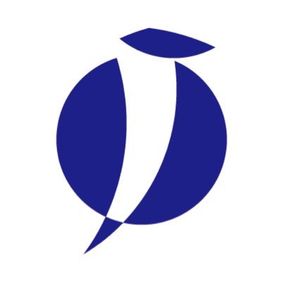 kobe_bunkyoku's profile picture. 文教区は、神戸の新しい区として、realでもvirtualでも、居住や所属、年齢に縛られず、いつでもだれでも『学べる場』🌱文教区の価値創造を目指し、LIBERRA/CINEMA-EYE さんのご協力を得て神戸大学V .Schoolの学生が活動中です！#春から神戸大学 応援、フォローよろしくお願いします！