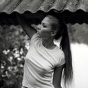 Kathleen Croy - @KathleenCroy15 - Twitter