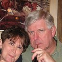 Dan Hitchcock - @Danhitch1 - Twitter