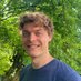 Sören Becker (@sorenbecker) Twitter profile photo