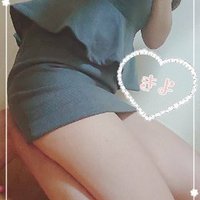 智秋 (@wcar5dmmbrw) 's Twitter Profile