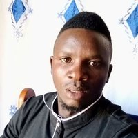Chriss Da Unique Guy (@chriss_unique) 's Twitter Profile