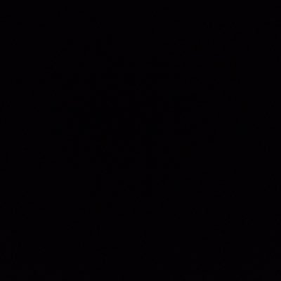 nikkelthewicked's profile picture. 