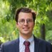 Kaspar Meyer (@kasparjomeyer) Twitter profile photo Kaspar Meyer (@kasparjomeyer) Twitter profile photo