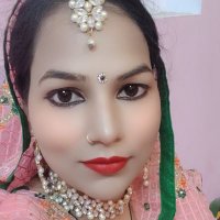 Rashmi Insan(@RashmiI98322429) 's Twitter Profile Photo