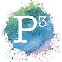 Our adventures in Primary 3 (2019-2021) - no longer updated